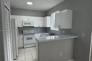 2458 SE 15th Pl, Homestead, FL 33035 - Photo 23