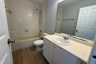 2458 SE 15th Pl, Homestead, FL 33035 - Photo 19