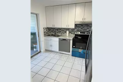 13795 SW 147th Cir Ln #1-12, Miami, FL 33186 - Photo 3