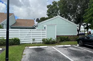 13795 SW 147th Cir Ln, Miami, FL 33186 - Photo 1