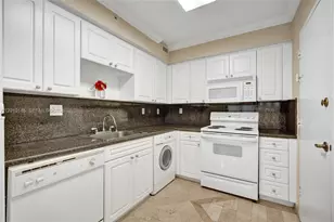 2501 S Ocean Dr, Hollywood, FL 33019 - Photo 9