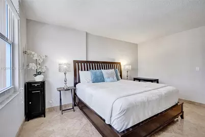 2501 S Ocean Dr #414, Hollywood, FL 33019 - Photo 13