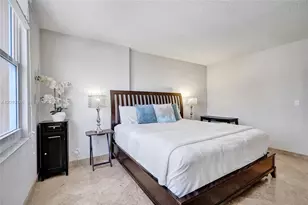 2501 S Ocean Dr, Hollywood, FL 33019 - Photo 13
