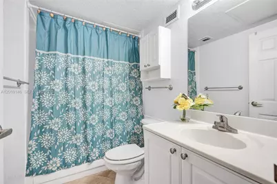 2501 S Ocean Dr #414, Hollywood, FL 33019 - Photo 11