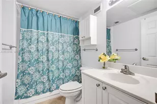 2501 S Ocean Dr, Hollywood, FL 33019 - Photo 11