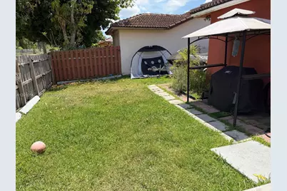 18109 SW 142nd Ct, Miami, FL 33177 - Photo 19