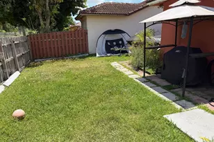18109 SW 142nd Ct, Miami, FL 33177 - Photo 19