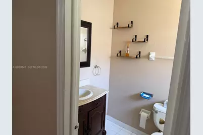 18109 SW 142nd Ct, Miami, FL 33177 - Photo 9
