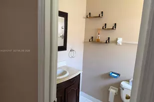 18109 SW 142nd Ct, Miami, FL 33177 - Photo 9