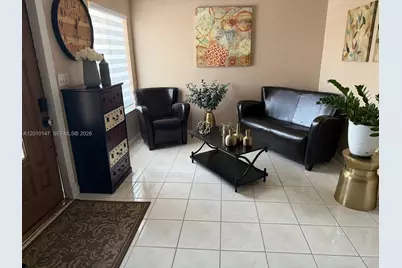 18109 SW 142nd Ct, Miami, FL 33177 - Photo 3