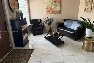 18109 SW 142nd Ct, Miami, FL 33177 - Photo 3