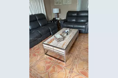 18109 SW 142nd Ct, Miami, FL 33177 - Photo 5
