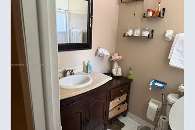 18109 SW 142nd Ct, Miami, FL 33177 - Photo 11