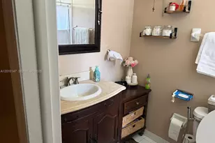 18109 SW 142nd Ct, Miami, FL 33177 - Photo 11