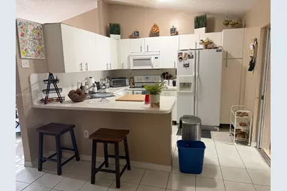 18109 SW 142nd Ct, Miami, FL 33177 - Photo 7