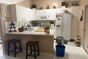 18109 SW 142nd Ct, Miami, FL 33177 - Photo 7