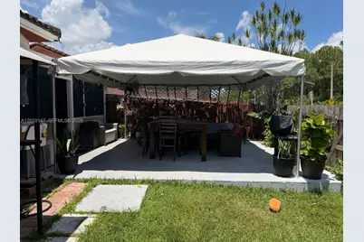 18109 SW 142nd Ct, Miami, FL 33177 - Photo 13