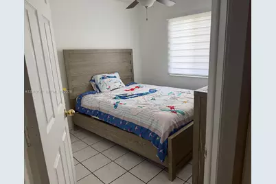 18109 SW 142nd Ct, Miami, FL 33177 - Photo 9
