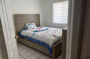 18109 SW 142nd Ct, Miami, FL 33177 - Photo 9