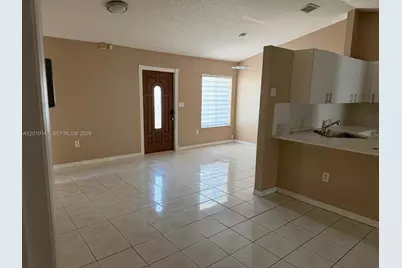 18109 SW 142nd Ct, Miami, FL 33177 - Photo 3