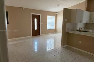 18109 SW 142nd Ct, Miami, FL 33177 - Photo 3