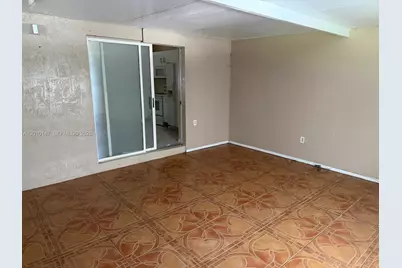18109 SW 142nd Ct, Miami, FL 33177 - Photo 15