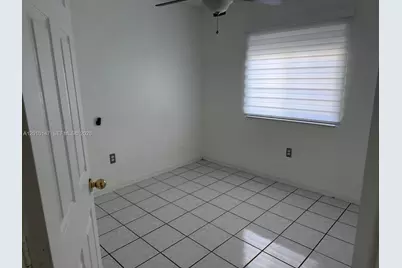 18109 SW 142nd Ct, Miami, FL 33177 - Photo 11