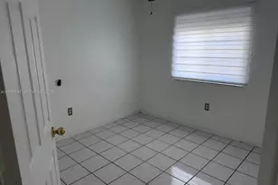 18109 SW 142nd Ct, Miami, FL 33177 - Photo 11