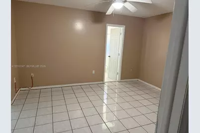 18109 SW 142nd Ct, Miami, FL 33177 - Photo 7