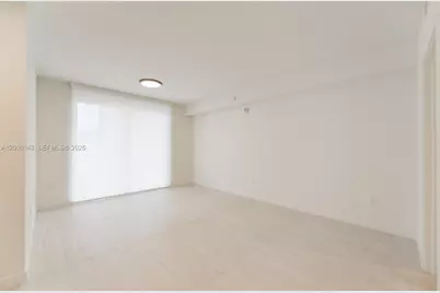77 SE 5 Street #2604, Miami, FL 33131 - Photo 3