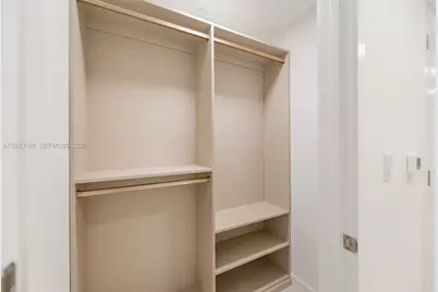 77 SE 5 Street #2604, Miami, FL 33131 - Photo 7