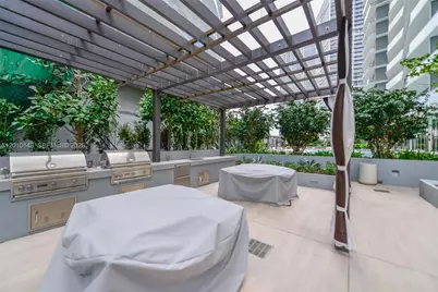 77 SE 5 Street #2604, Miami, FL 33131 - Photo 29