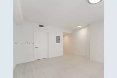 77 SE 5 Street #2604, Miami, FL 33131 - Photo 5
