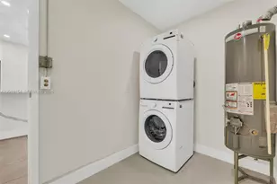 13231 SW 86th St, Miami, FL 33183 - Photo 15