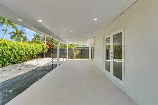 13231 SW 86th St, Miami, FL 33183 - Photo 23
