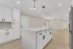 13231 SW 86th St, Miami, FL 33183 - Photo 9