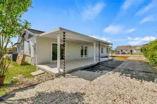 13231 SW 86th St, Miami, FL 33183 - Photo 27
