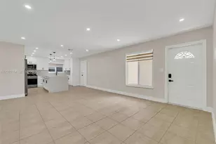13231 SW 86th St, Miami, FL 33183 - Photo 5