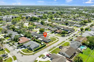 13231 SW 86th St, Miami, FL 33183 - Photo 45