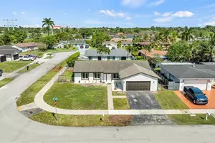 13231 SW 86th St, Miami, FL 33183 - Photo 41