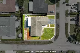 13231 SW 86th St, Miami, FL 33183 - Photo 43