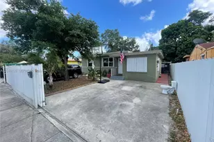 2144 NW 85th St, Miami, FL 33147 - Photo 3