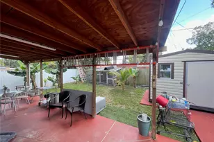 2144 NW 85th St, Miami, FL 33147 - Photo 25