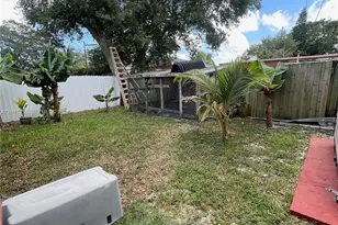 2144 NW 85th St, Miami, FL 33147 - Photo 27