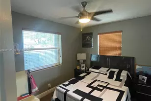 2144 NW 85th St, Miami, FL 33147 - Photo 15