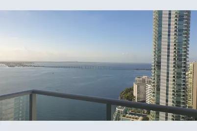 1155 Brickell Bay Dr #3007, Miami, FL 33131 - Photo 1