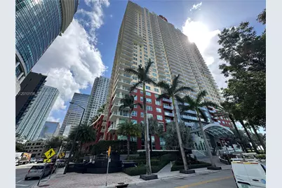 1155 Brickell Bay Dr #3007, Miami, FL 33131 - Photo 15