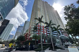 1155 Brickell Bay Dr, Miami, FL 33131 - Photo 15
