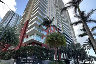1155 Brickell Bay Dr, Miami, FL 33131 - Photo 13