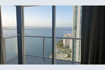 1155 Brickell Bay Dr #3007, Miami, FL 33131 - Photo 3